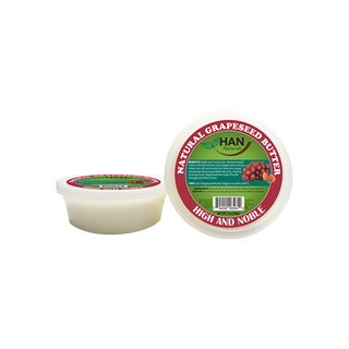 HN110 | Grape Seed Butter 7 oz