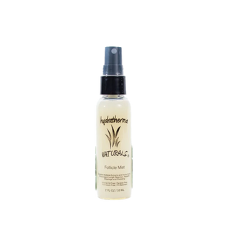Follicle Mist