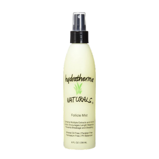Follicle Mist