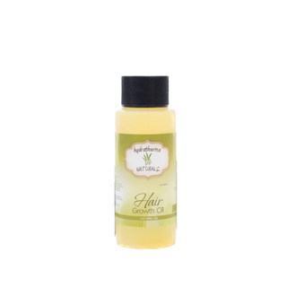 Hair Growth Oil