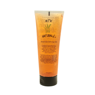 Botanical Defining Gel 8oz