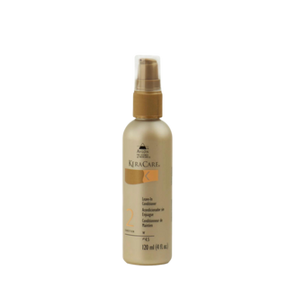 KC520 | Leave In Conditioner