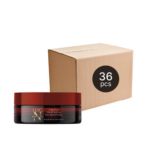 LN04-06/MC | Loc N Braiding Gel