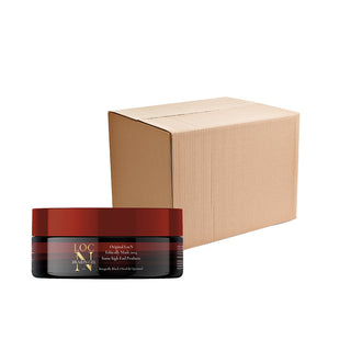 LN04-06/MC | Loc N Braiding Gel