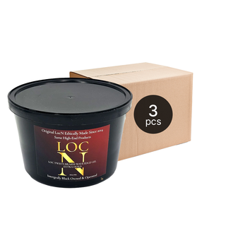 LN01-03/07/MC | Loc N Extra Hold