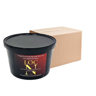 LN01-03/07/MC | Loc N Extra Hold