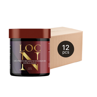 LN01-03/07/MC | Loc N Extra Hold