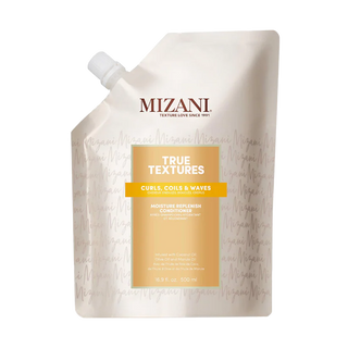 True Texture Moist Replenish Conditioner 16.9 oz