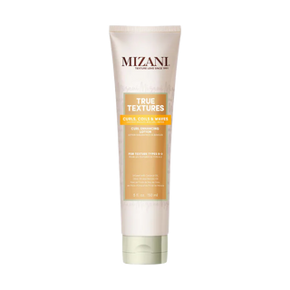 True Texture Curl Enhancing Lotion Tube 5 oz