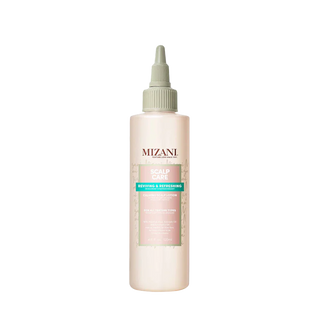 Scalp Care Calming Lotion 4.23 oz
