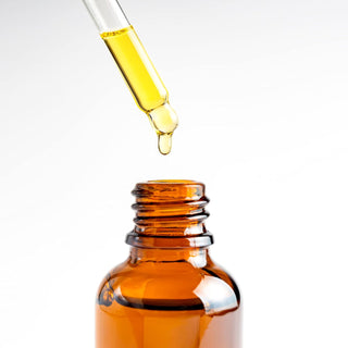 NO201-217 | 100% Pure Natural Carrier Oil