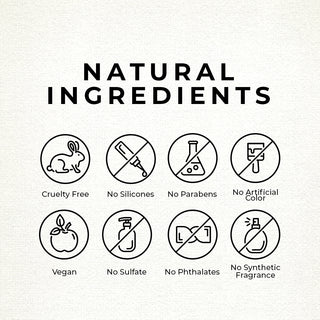 NO201-217 | 100% Pure Natural Carrier Oil