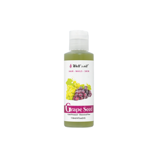 NO401-803 | 100% Pure Natural Carrier Oil