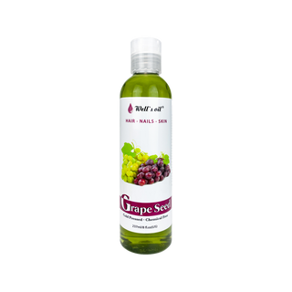 NO401-803 | 100% Pure Natural Carrier Oil