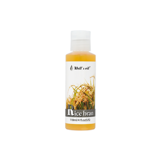 NO401-803 | 100% Pure Natural Carrier Oil