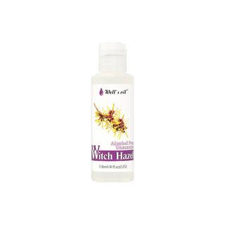 NO401-803 | 100% Pure Natural Carrier Oil