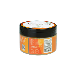 Batana Oil with Turmeric 4.23 oz