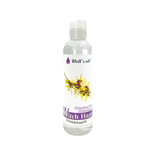 NO401-803 | 100% Pure Natural Carrier Oil
