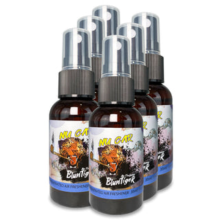 Air Freshener 1oz NU CAR