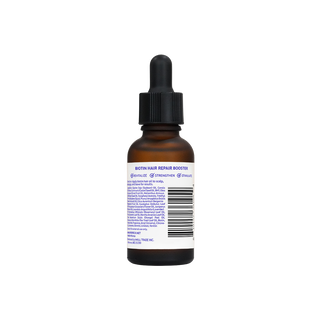 Biotin Hair Booster 1 fl. oz.