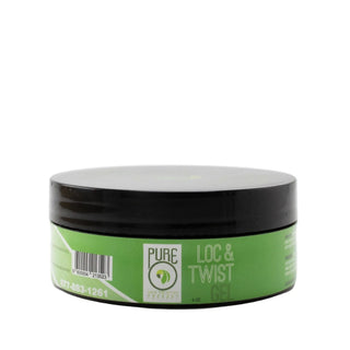 PureO Lock & Twist Gel