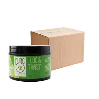 PU05-06/MC | PureO Lock & Twist Gel