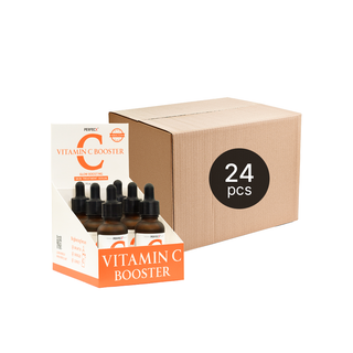 PVC/SET/MC | Vitamin C Serum 1 fl. oz.