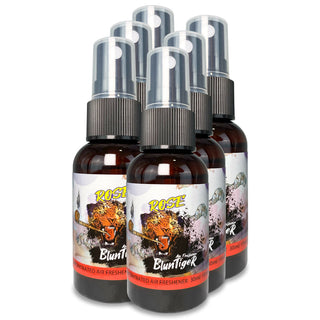 Air Freshener 1oz ROSE