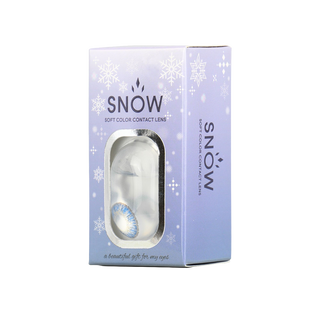 SNOW Soft Color Lens
