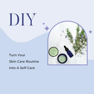 Rosemary Water Mist Spray - 8 fl. oz.