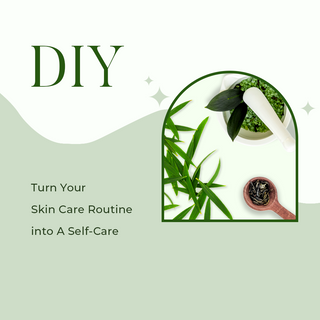 Tea Tree Water Mist Spray - 8 fl. oz.