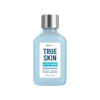TRS01/SET | True Skin Aftershave 4.4 fl. oz
