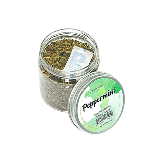 Well's Herb Peppermint Leaf