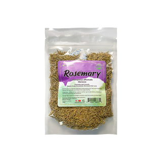 Well's Herb Rosemary