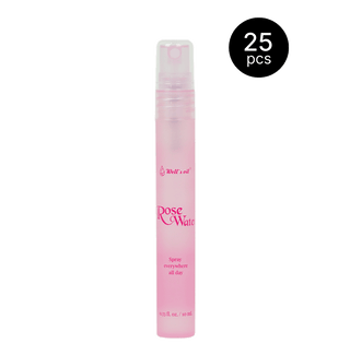 WR-WW | Floral Water Mist