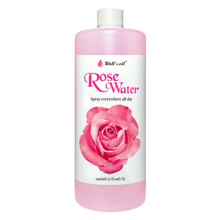 WR-WW | Floral Water Mist
