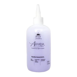 AF613 | Gentle Assurance 12 oz