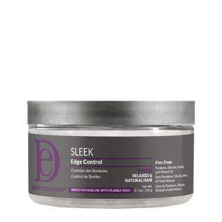 Sleek Edge Control 3.7oz