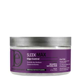 Sleek MAX Edge Control 3.7oz