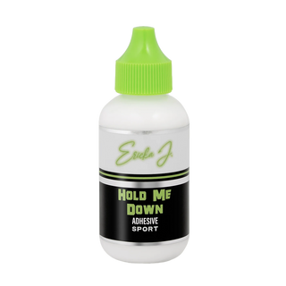 Hold Me Down Adhesive Sport 1.3oz