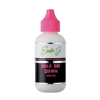 Hold Me Down Watermelon Adhesive 1.3oz
