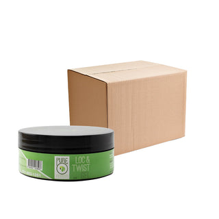 PU05-06/MC | PureO Lock & Twist Gel